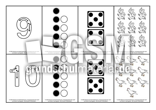 Quartett-ZR-10-sw-5.pdf